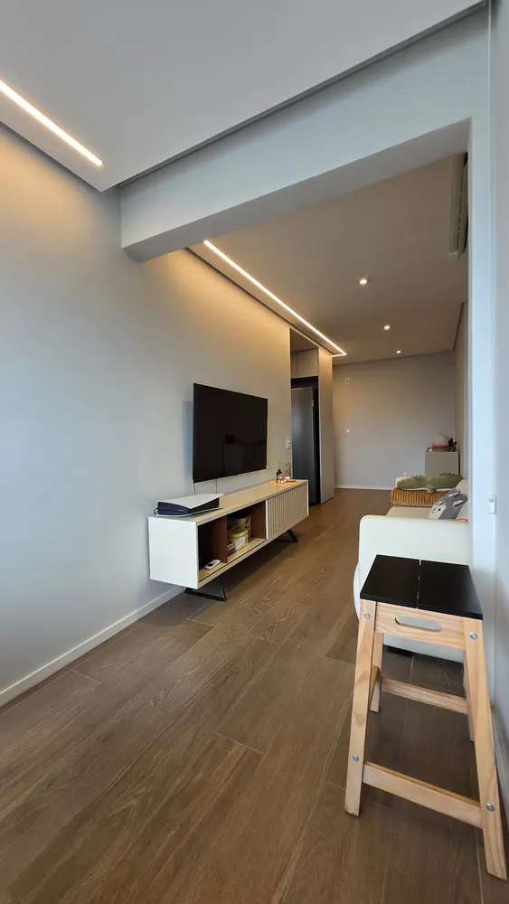 Apartamento, 2 quartos, 70 m² - Foto 7