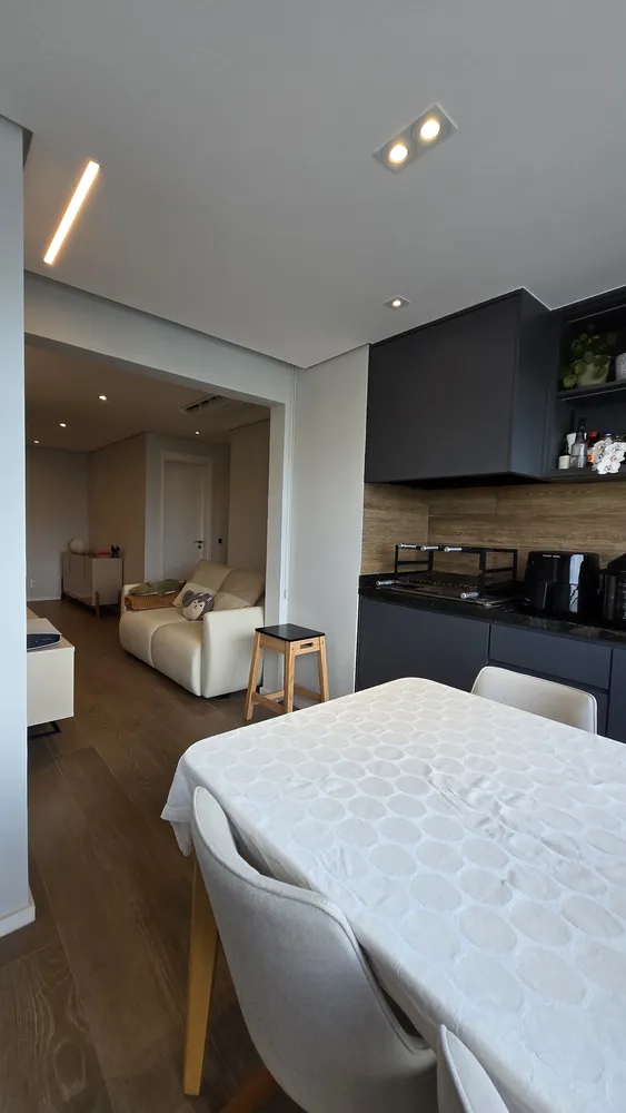 Apartamento, 2 quartos, 70 m² - Foto 5