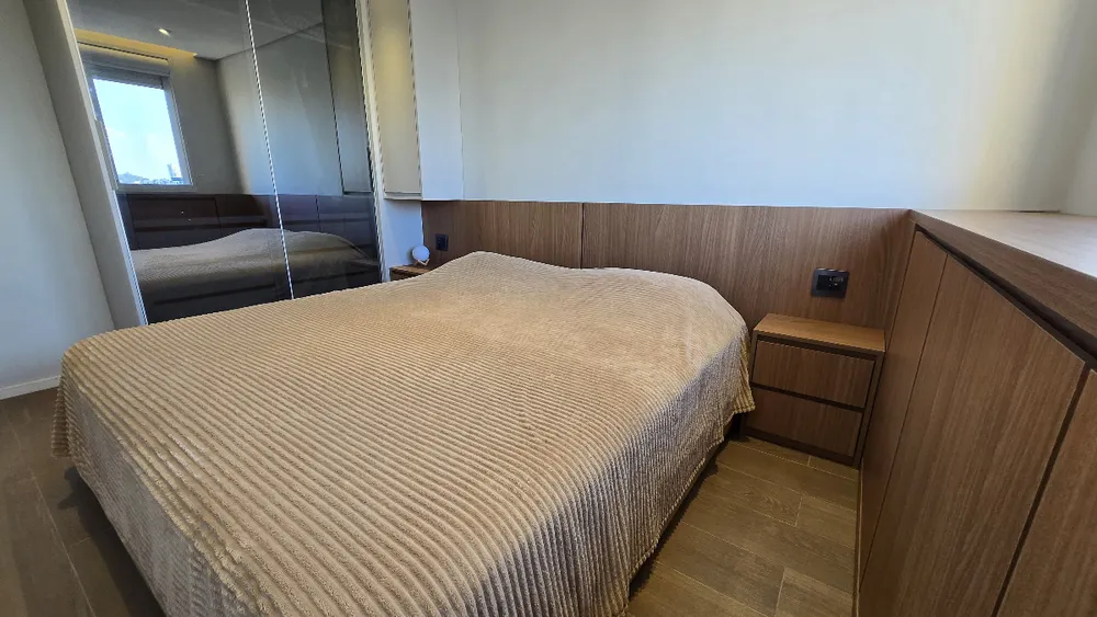 Apartamento, 2 quartos, 70 m² - Foto 13