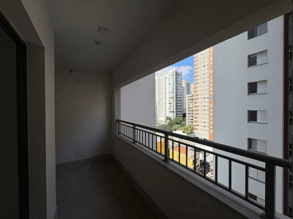 Apartamento, 2 quartos, 45 m² - Foto 14