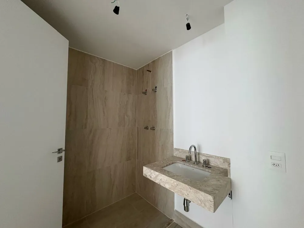Apartamento, 2 quartos, 45 m² - Foto 4