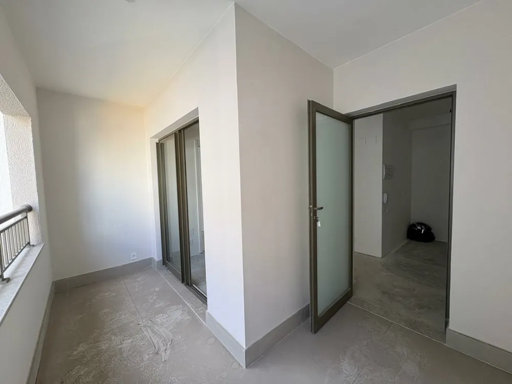 Apartamento, 2 quartos, 45 m² - Foto 10