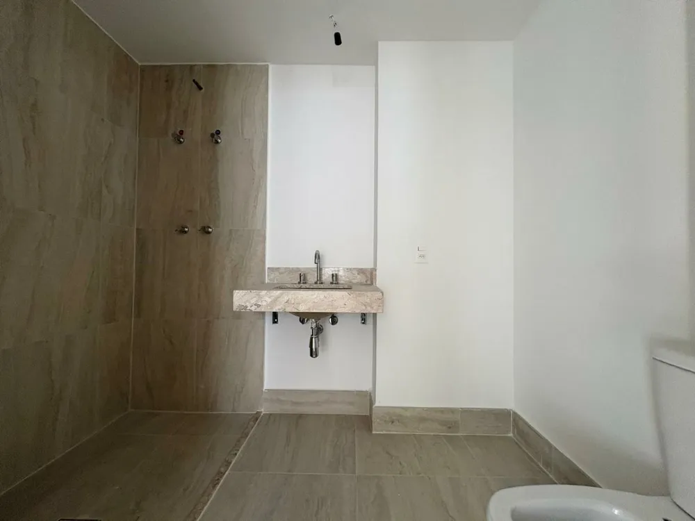 Apartamento, 2 quartos, 45 m² - Foto 3
