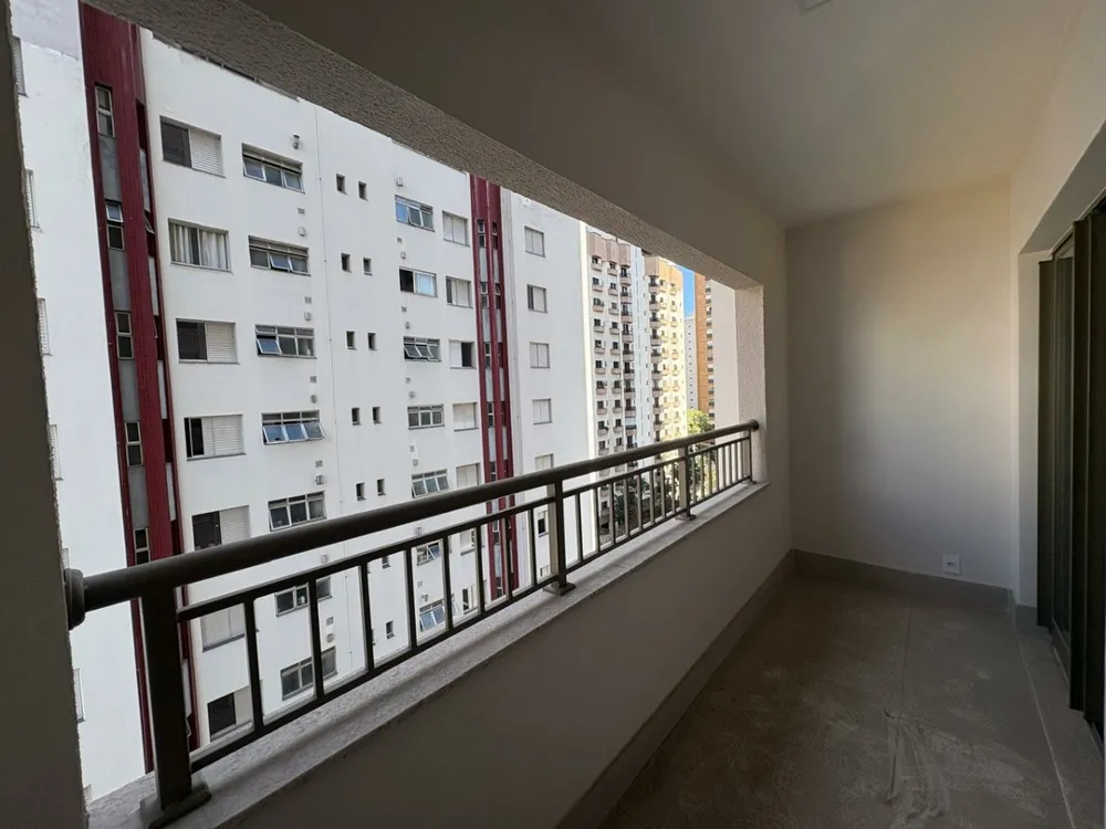 Apartamento, 2 quartos, 45 m² - Foto 13