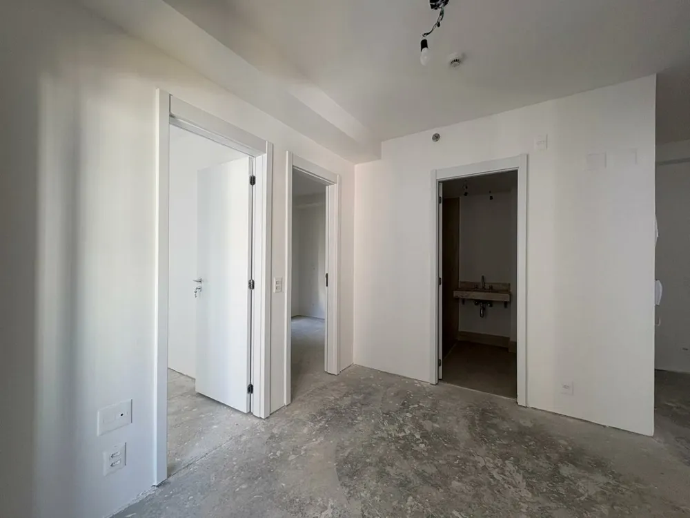 Apartamento, 2 quartos, 45 m² - Foto 12