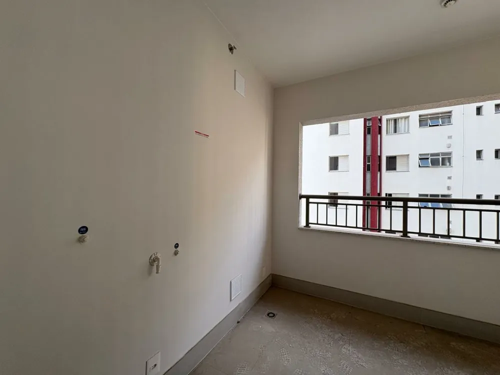 Apartamento, 2 quartos, 45 m² - Foto 6