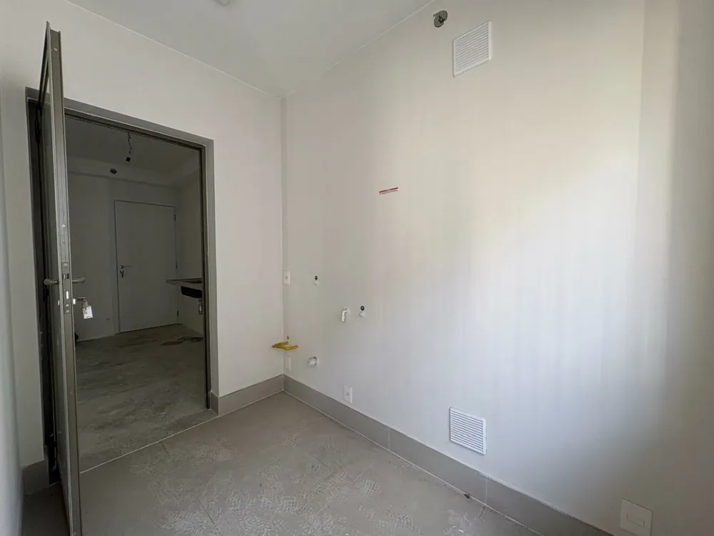 Apartamento, 2 quartos, 45 m² - Foto 16