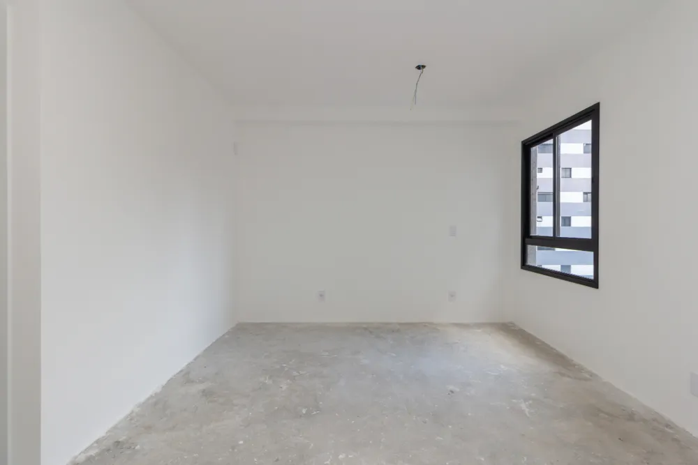 Apartamento, 1 quarto, 27 m² - Foto 15