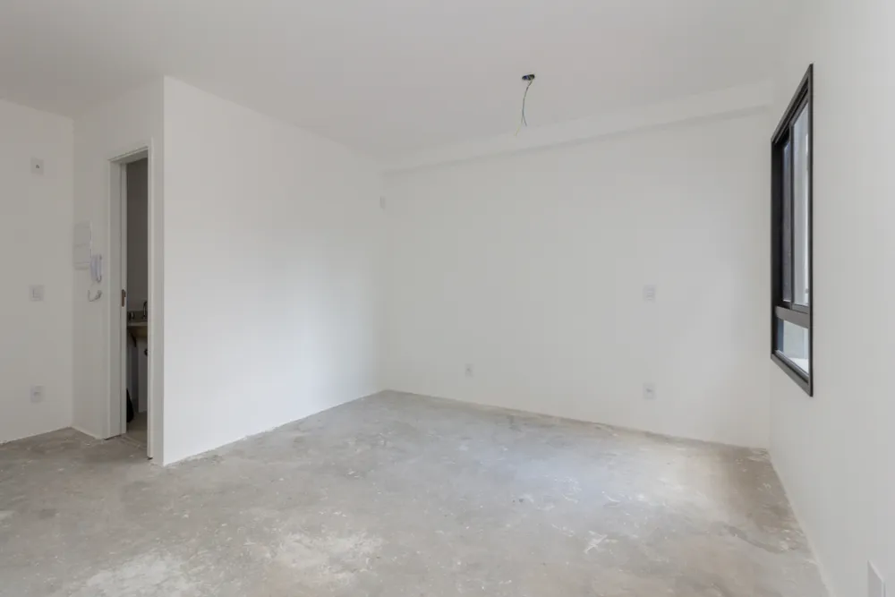 Apartamento, 1 quarto, 27 m² - Foto 13