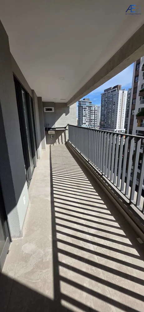 Apartamento, 2 quartos, 71 m² - Foto 14