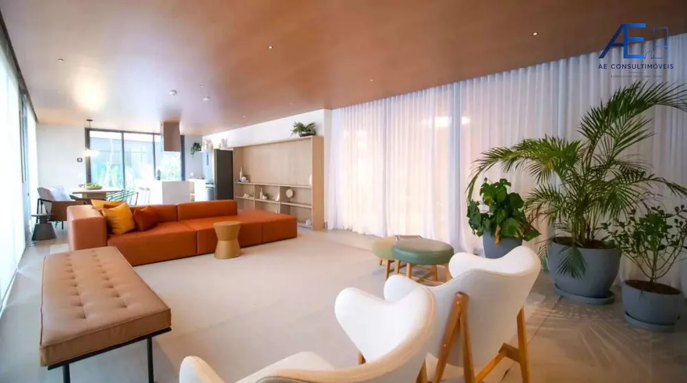 Apartamento, 2 quartos, 71 m² - Foto 11