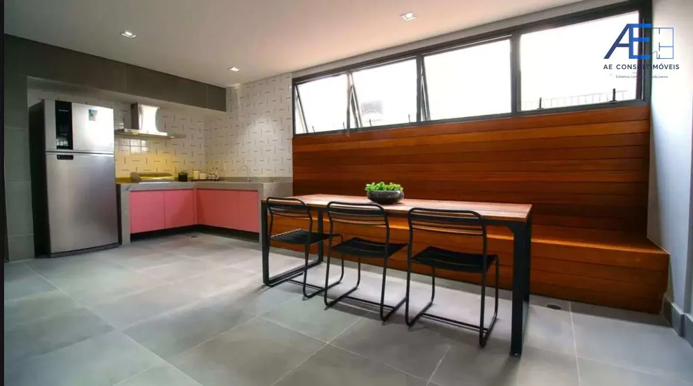 Apartamento, 2 quartos, 71 m² - Foto 16