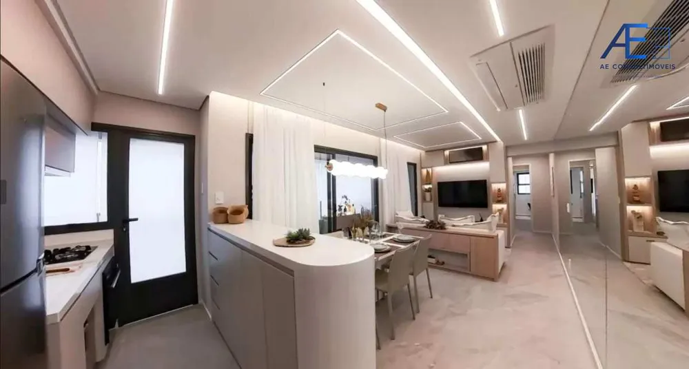 Apartamento, 2 quartos, 71 m² - Foto 5