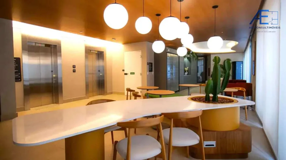 Apartamento, 2 quartos, 71 m² - Foto 6