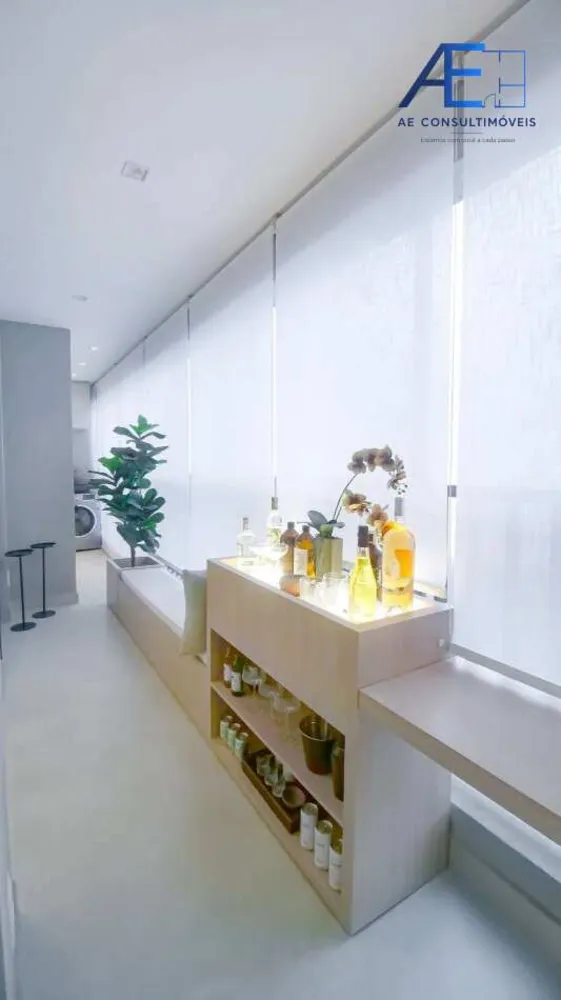 Apartamento, 2 quartos, 71 m² - Foto 13