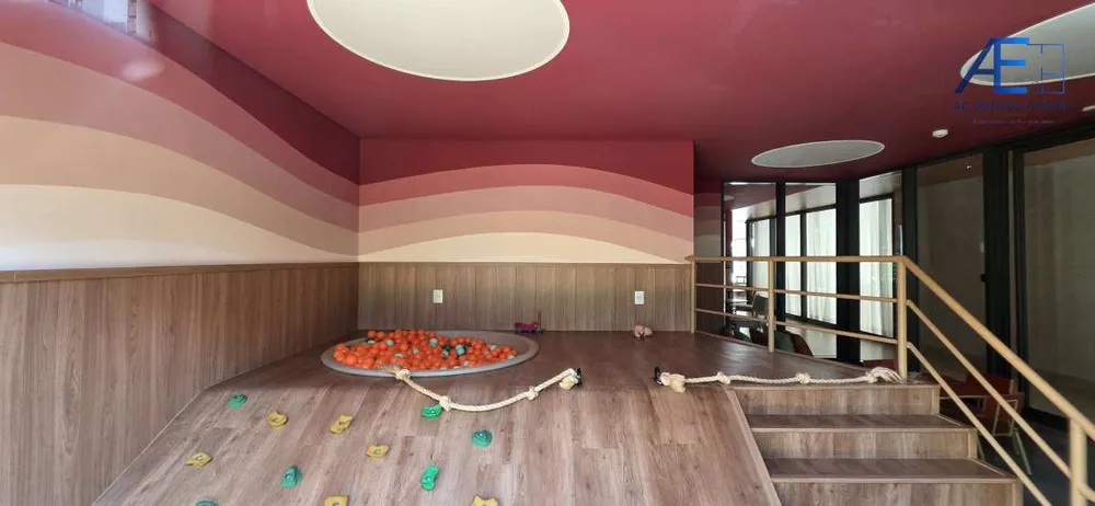 Apartamento, 2 quartos, 71 m² - Foto 15