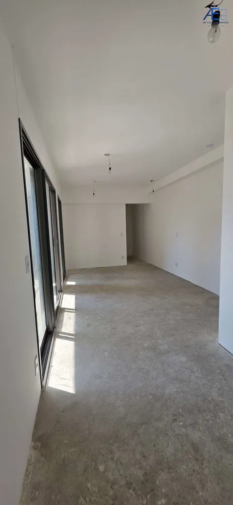 Apartamento, 2 quartos, 71 m² - Foto 9