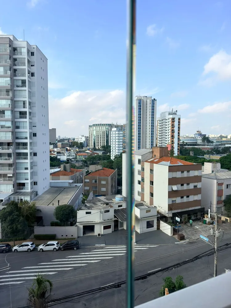 Apartamento, 1 quarto, 42 m² - Foto 16
