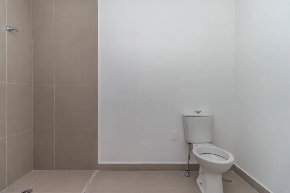Apartamento, 1 quarto, 25 m² - Foto 6