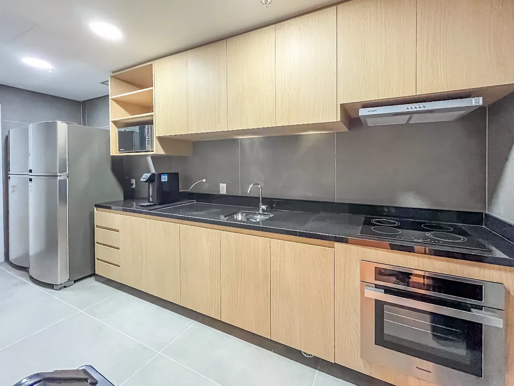 Apartamento, 1 quarto, 28 m² - Foto 11