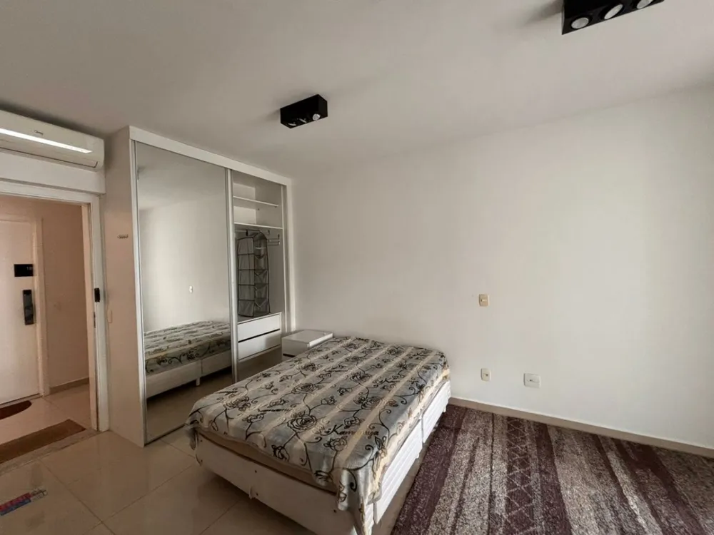 Apartamento, 1 quarto, 35 m² - Foto 14