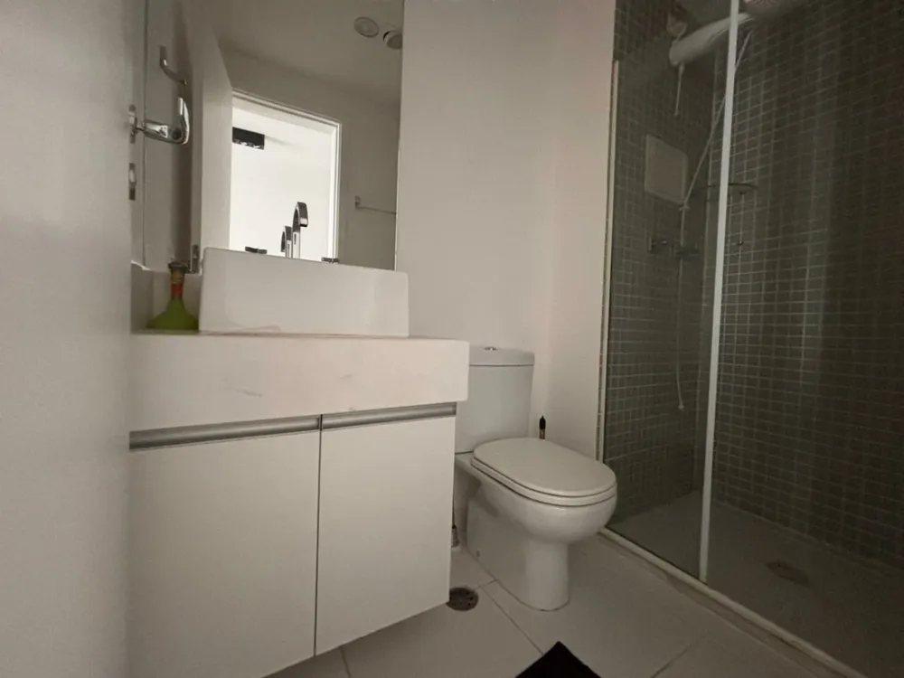 Apartamento, 1 quarto, 35 m² - Foto 7