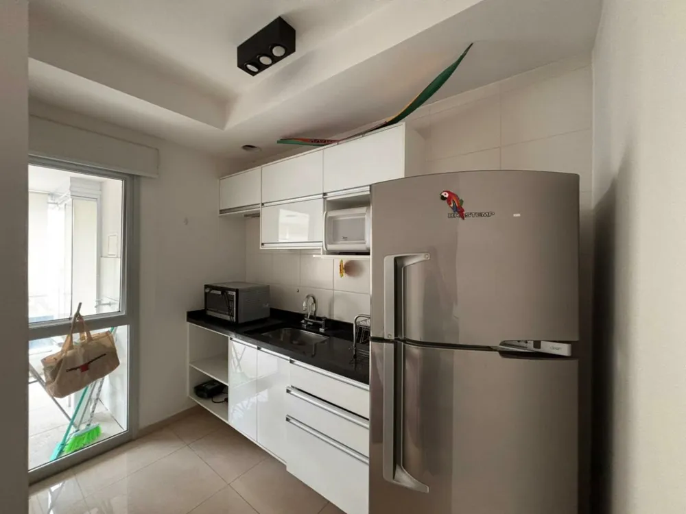 Apartamento, 1 quarto, 35 m² - Foto 16