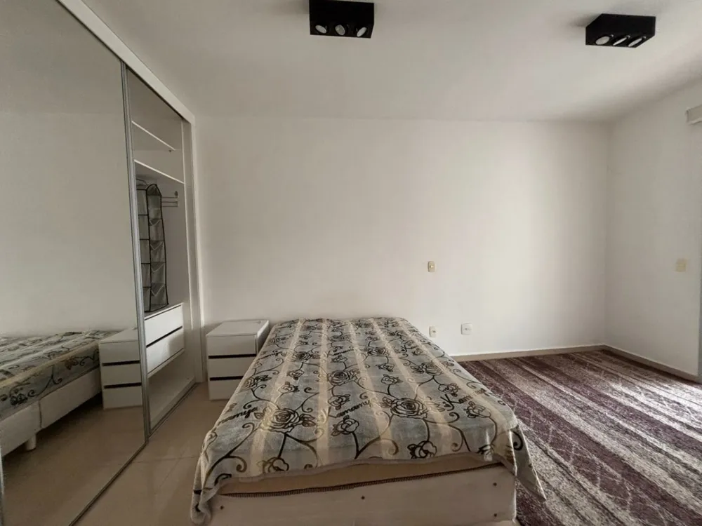 Apartamento, 1 quarto, 35 m² - Foto 6