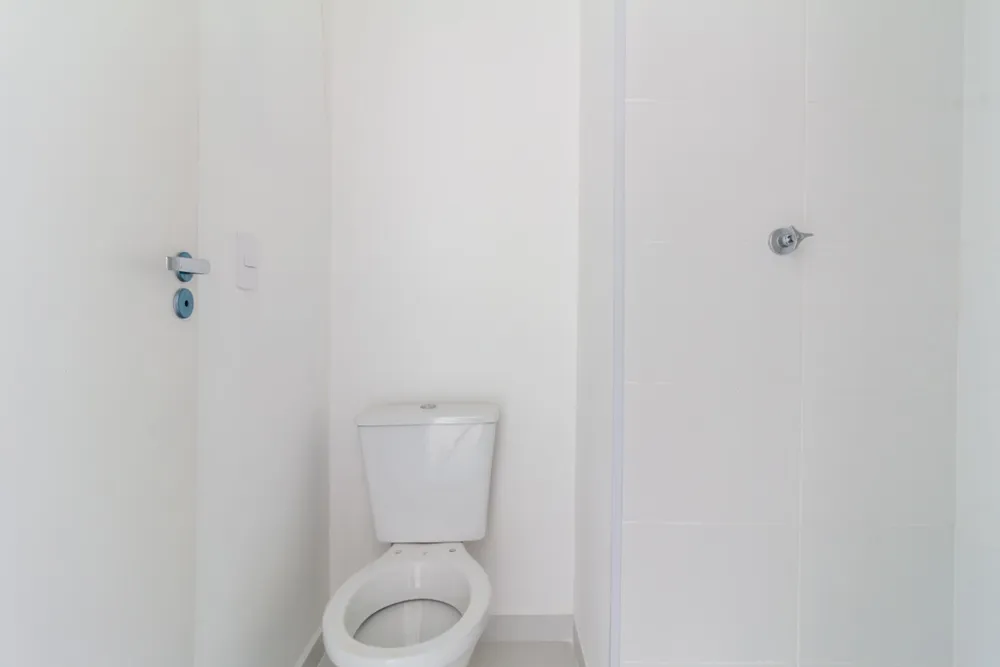 Apartamento, 1 quarto, 27 m² - Foto 9