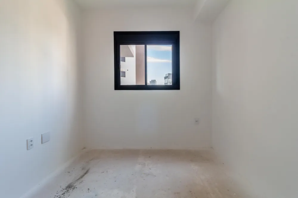 Apartamento, 1 quarto, 27 m² - Foto 8