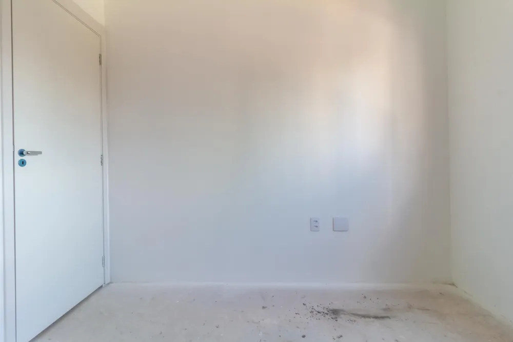 Apartamento, 1 quarto, 27 m² - Foto 7