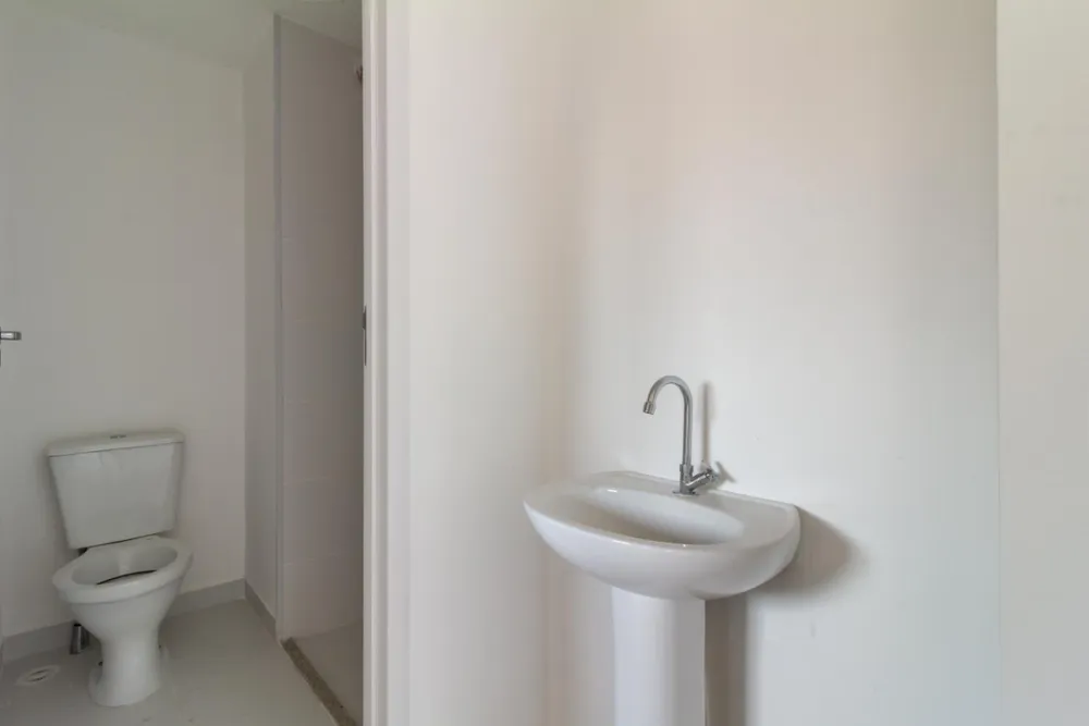 Apartamento, 1 quarto, 27 m² - Foto 13