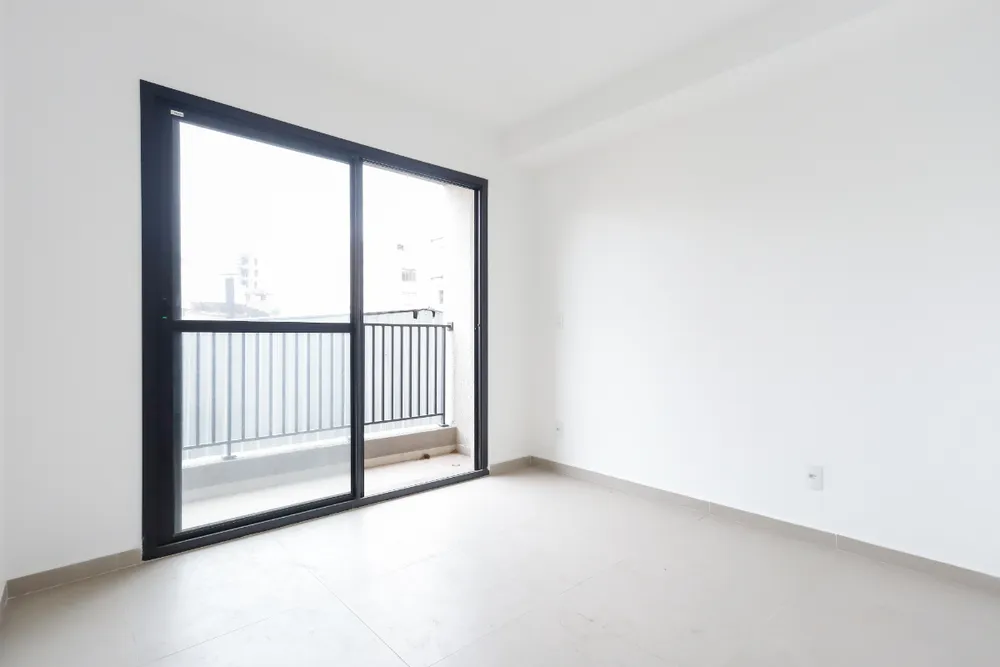 Apartamento, 1 quarto, 19 m² - Foto 4