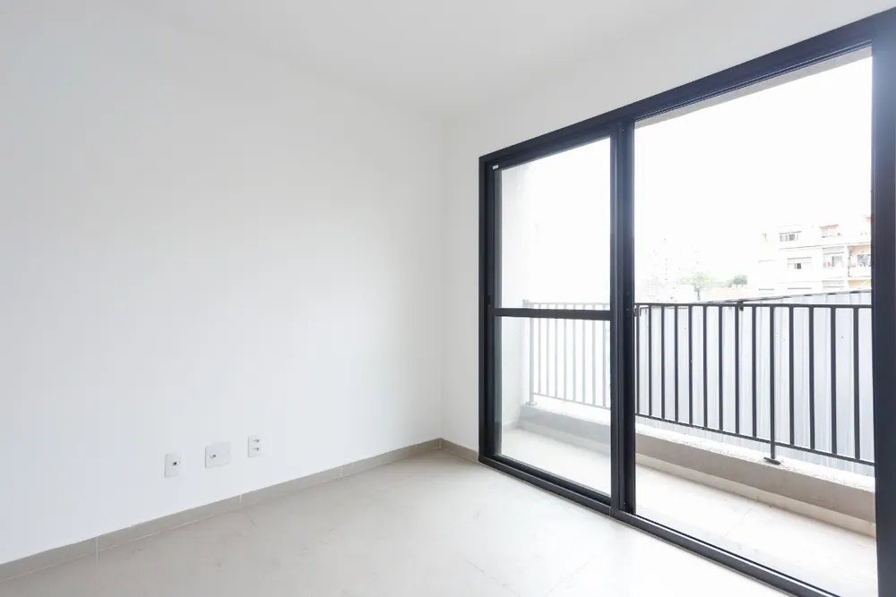 Apartamento, 1 quarto, 19 m² - Foto 3
