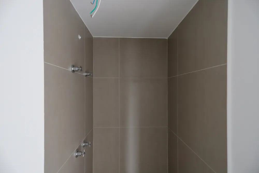 Apartamento, 1 quarto, 19 m² - Foto 9
