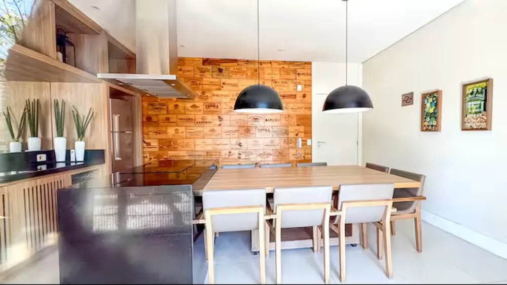 Apartamento, 1 quarto, 37 m² - Foto 10