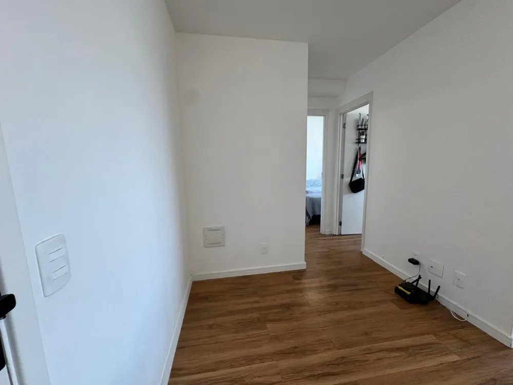 Apartamento, 2 quartos, 42 m² - Foto 4