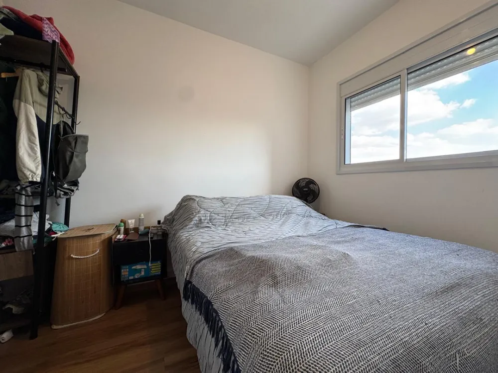 Apartamento, 2 quartos, 42 m² - Foto 7