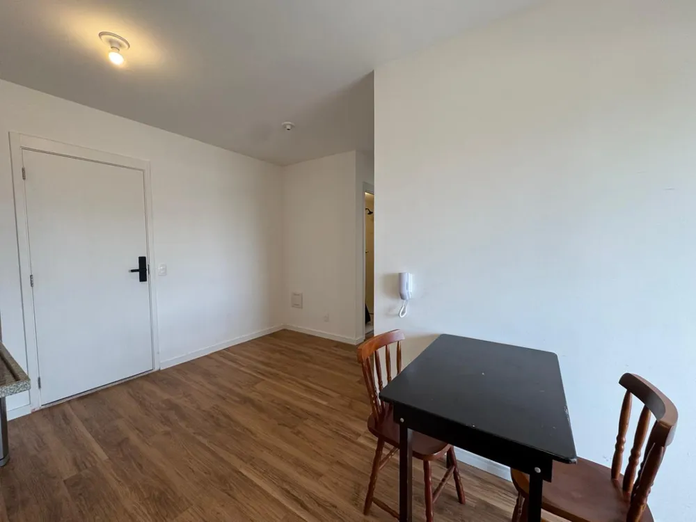 Apartamento, 2 quartos, 42 m² - Foto 3