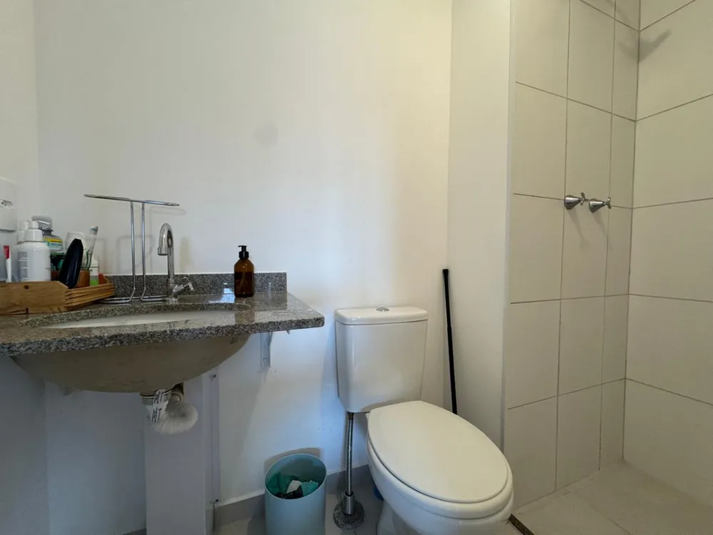 Apartamento, 2 quartos, 42 m² - Foto 6