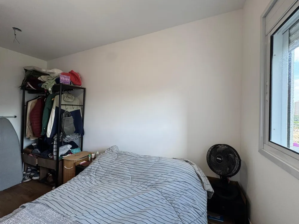Apartamento, 2 quartos, 42 m² - Foto 10