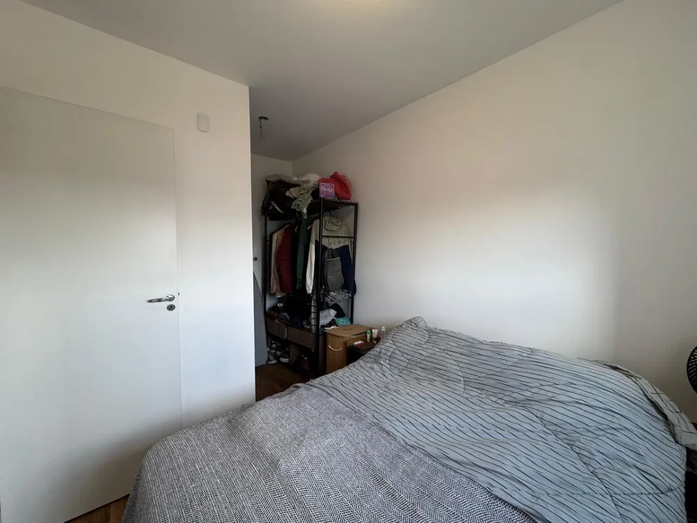 Apartamento, 2 quartos, 42 m² - Foto 8