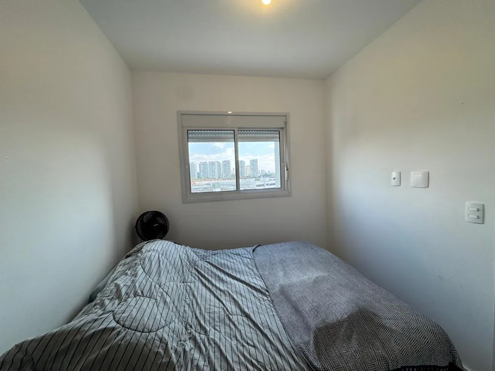 Apartamento, 2 quartos, 42 m² - Foto 9