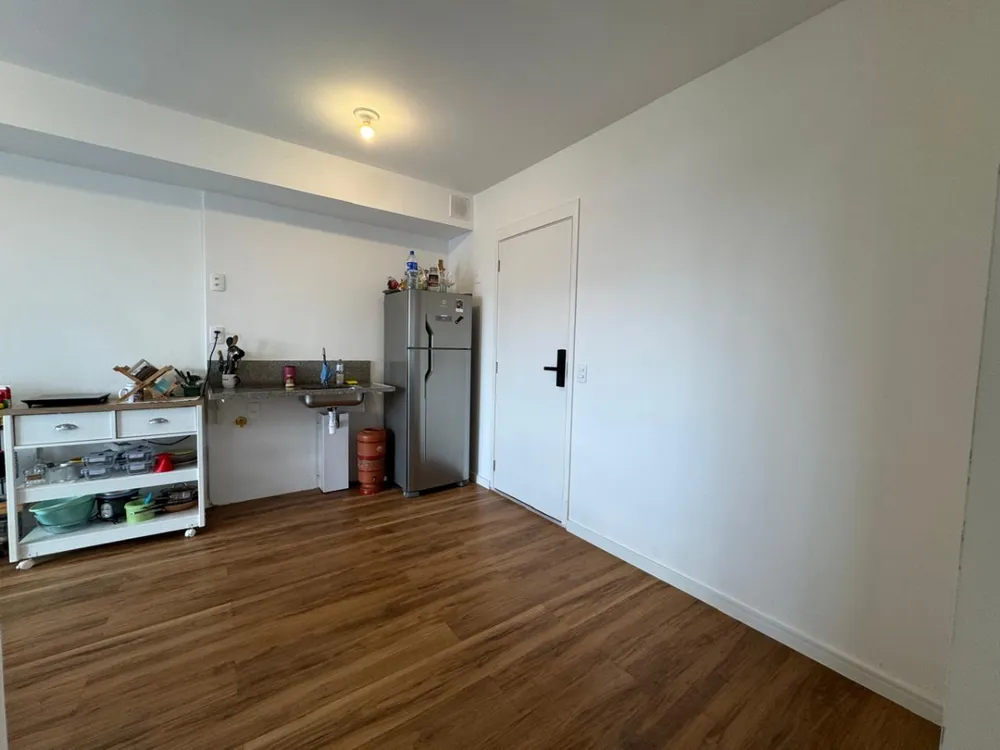 Apartamento, 2 quartos, 42 m² - Foto 14