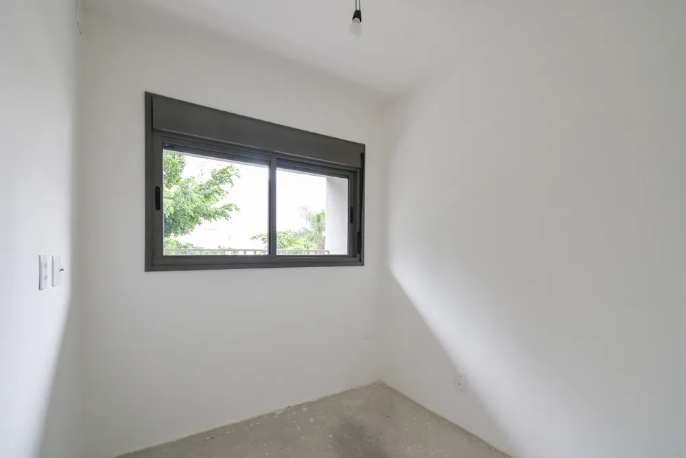 Apartamento, 2 quartos, 39 m² - Foto 6