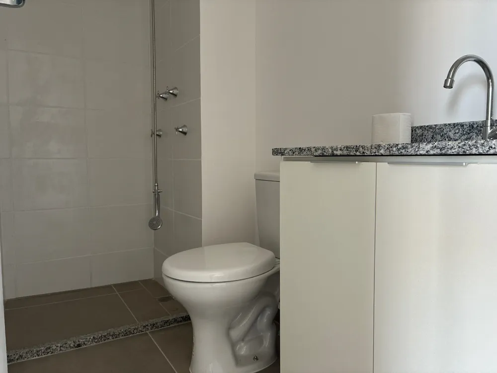 Apartamento, 1 quarto, 26 m² - Foto 11
