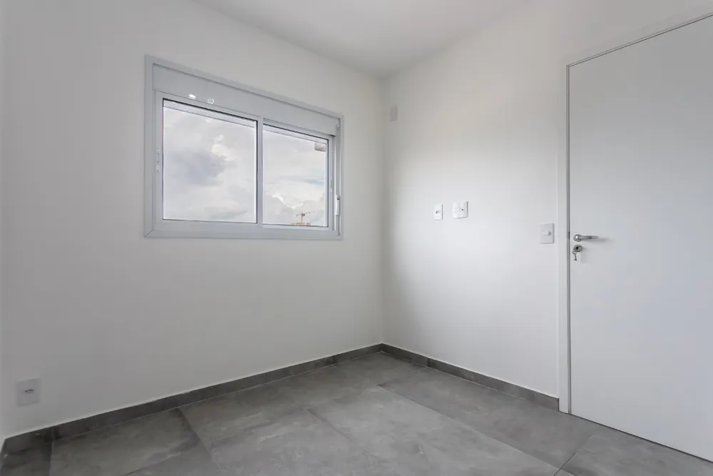 Apartamento, 1 quarto, 31 m² - Foto 2