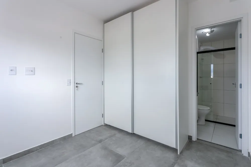 Apartamento, 1 quarto, 31 m² - Foto 6