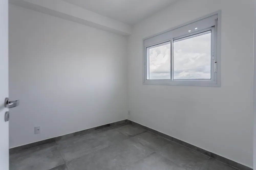 Apartamento, 1 quarto, 31 m² - Foto 3