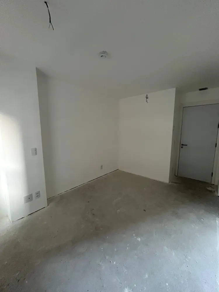 Apartamento, 1 quarto, 21 m² - Foto 5